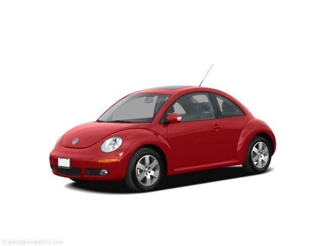 volkswagen new beetle 2008 3VWRW31C78M517642 image volkswagen new beetle 2008 3VWRW31C78M517642 image